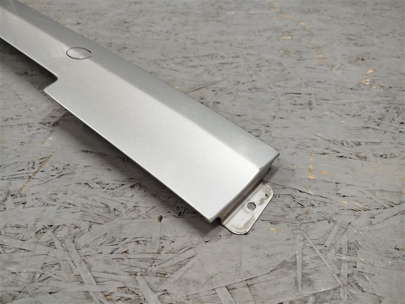 Накладка кузова, 2310 рублей, Санкт-Петербург