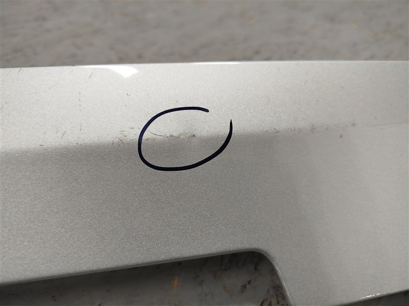 Накладка кузова, 2310 рублей, Санкт-Петербург