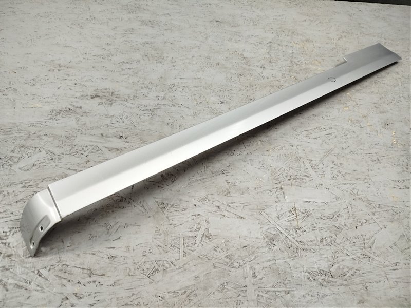 Накладка кузова, 1805 рублей, Санкт-Петербург