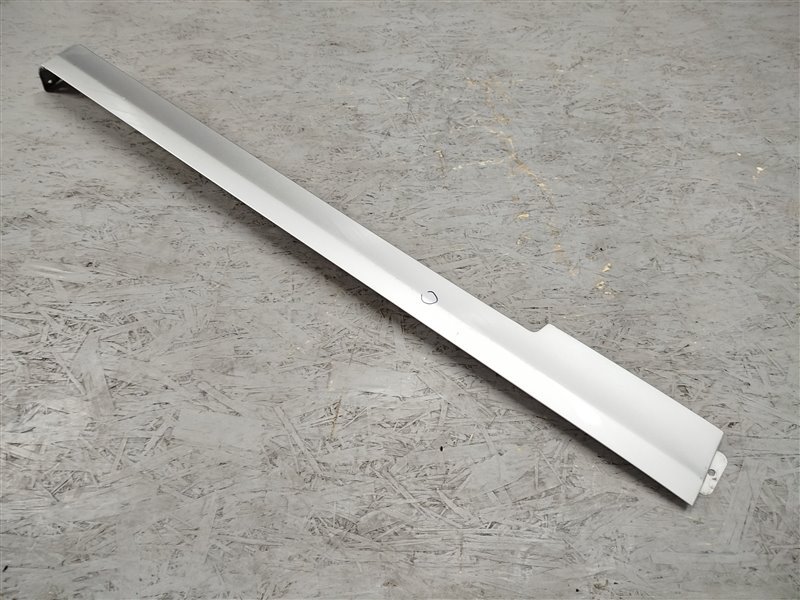 Накладка кузова, 1805 рублей, Санкт-Петербург