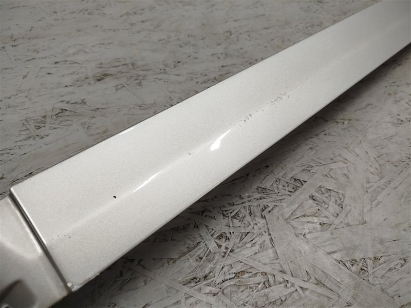 Накладка кузова, 1805 рублей, Санкт-Петербург