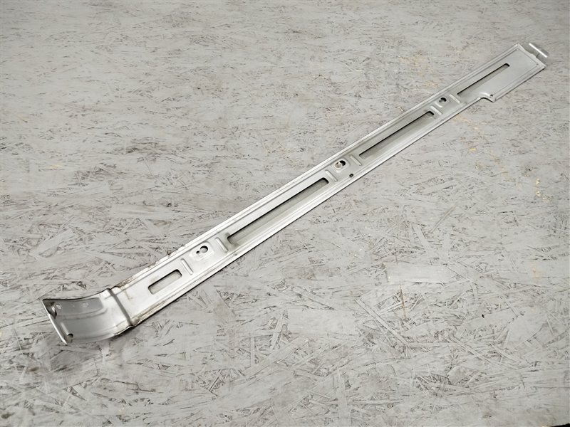 Накладка кузова, 1805 рублей, Санкт-Петербург