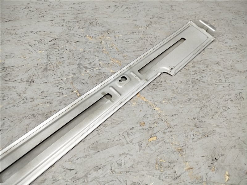 Накладка кузова, 1805 рублей, Санкт-Петербург