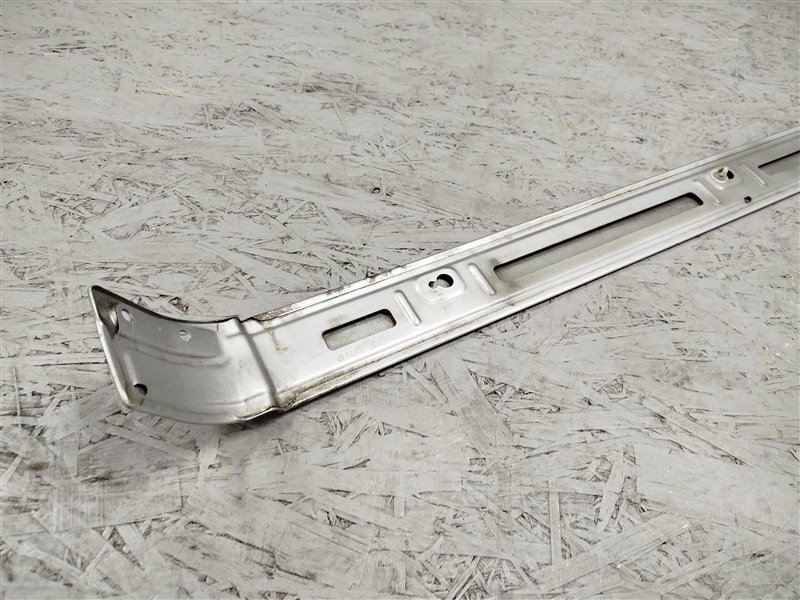 Накладка кузова, 1805 рублей, Санкт-Петербург