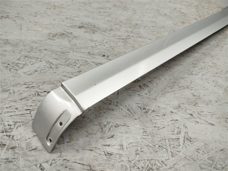 Накладка кузова, 1805 рублей, Санкт-Петербург