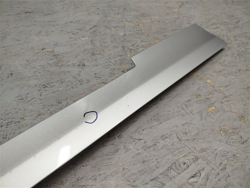 Накладка кузова, 1805 рублей, Санкт-Петербург