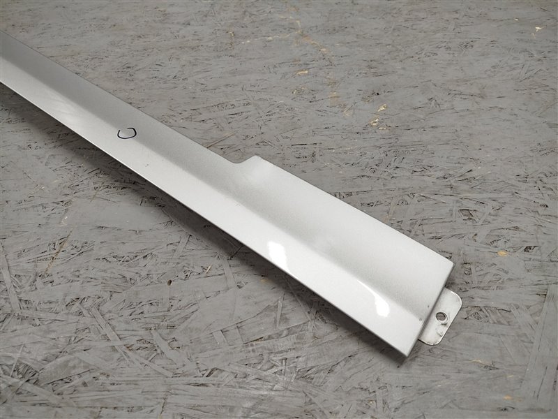 Накладка кузова, 1805 рублей, Санкт-Петербург