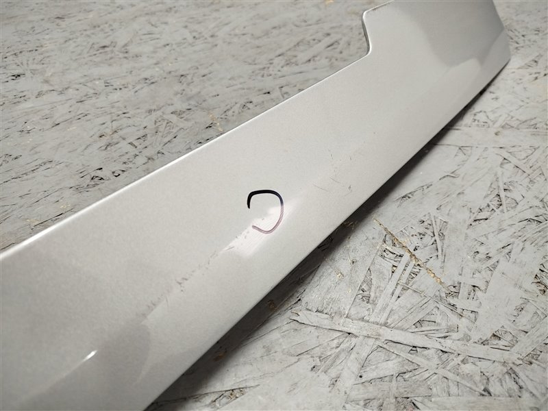 Накладка кузова, 1805 рублей, Санкт-Петербург