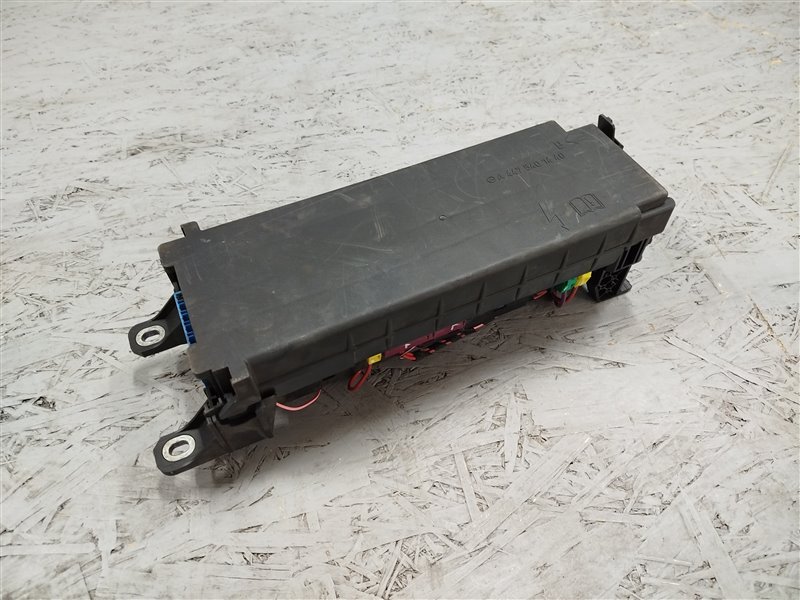 блок предохранителей, 4440 рублей, Санкт-Петербург