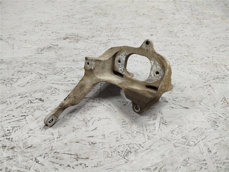 Кронштейн МКПП, 2790 рублей, Санкт-Петербург