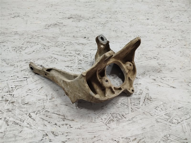 Кронштейн МКПП, 2790 рублей, Санкт-Петербург