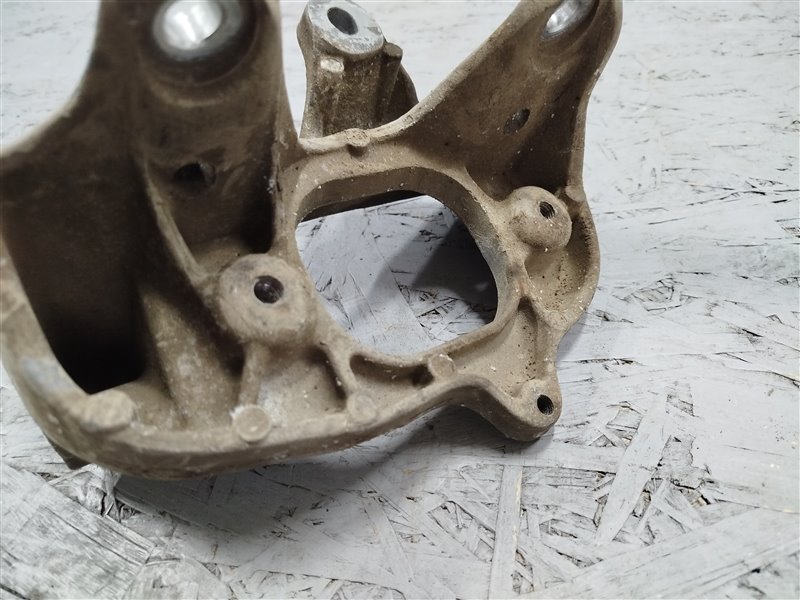 Кронштейн МКПП, 2790 рублей, Санкт-Петербург