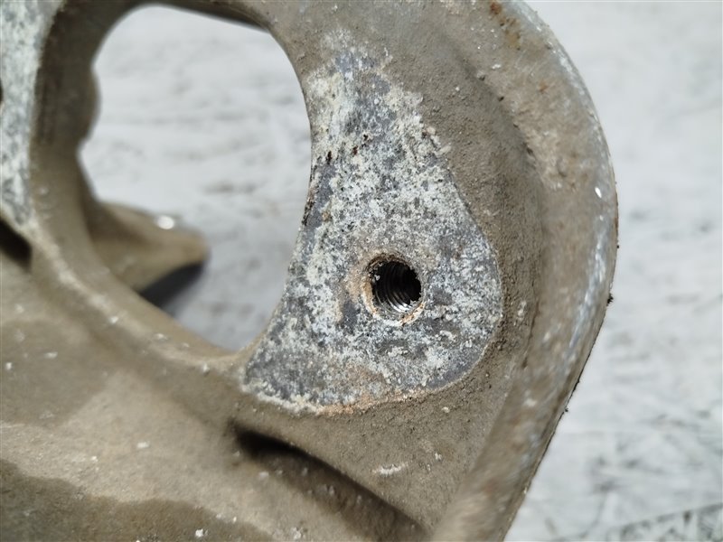 Кронштейн МКПП, 2790 рублей, Санкт-Петербург