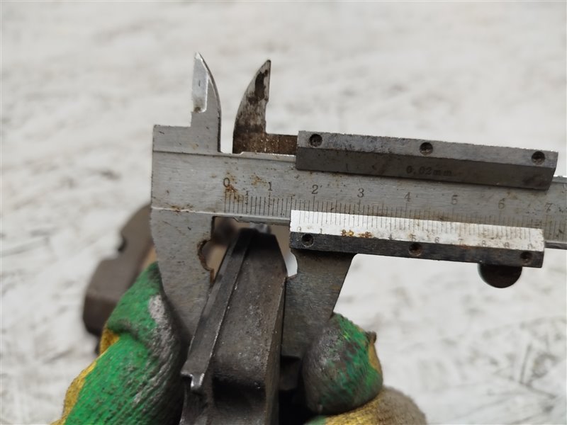 Колодки тормозные, 3540 рублей, Санкт-Петербург