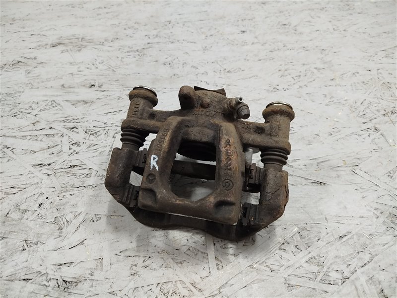 суппорт, 4350 рублей, Санкт-Петербург