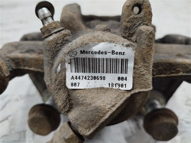 суппорт, 4350 рублей, Санкт-Петербург