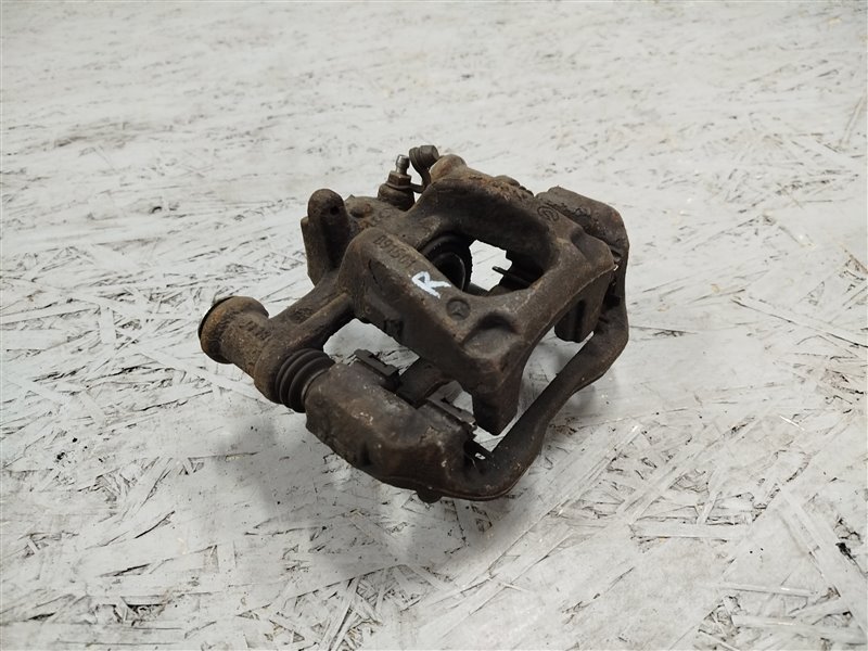 суппорт, 4350 рублей, Санкт-Петербург