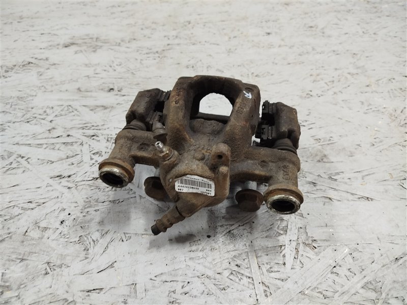 суппорт, 4350 рублей, Санкт-Петербург