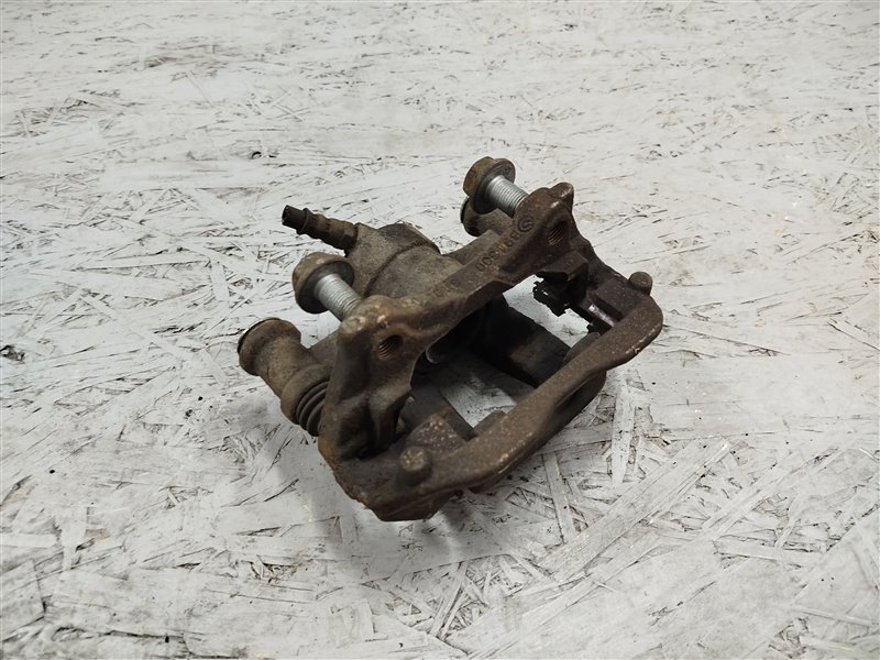 суппорт, 4350 рублей, Санкт-Петербург