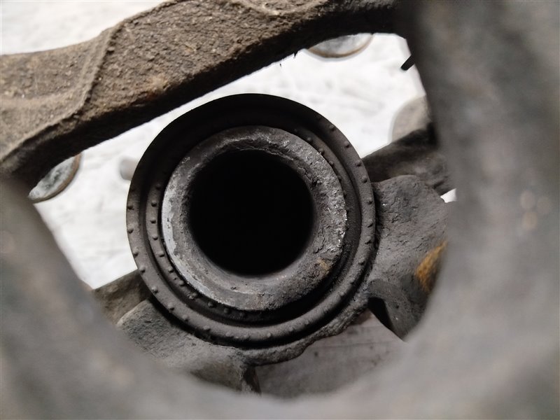 суппорт, 4350 рублей, Санкт-Петербург