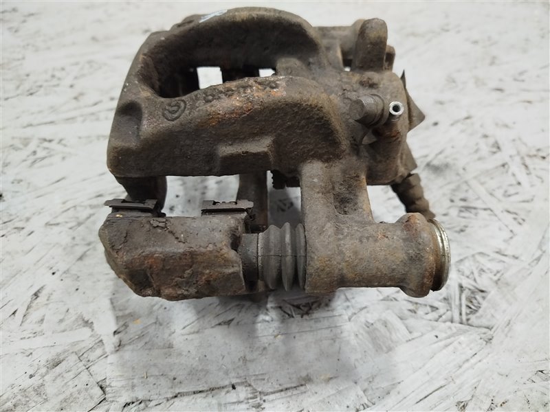 суппорт, 4350 рублей, Санкт-Петербург