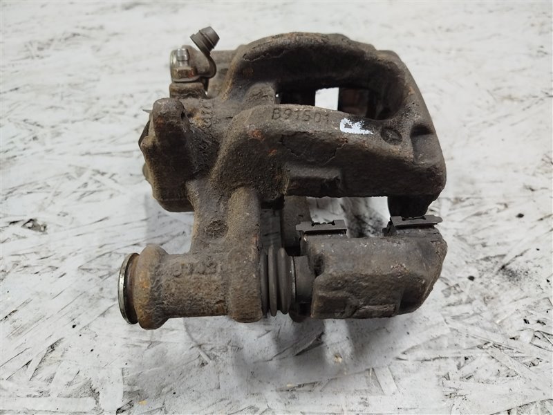 суппорт, 4350 рублей, Санкт-Петербург