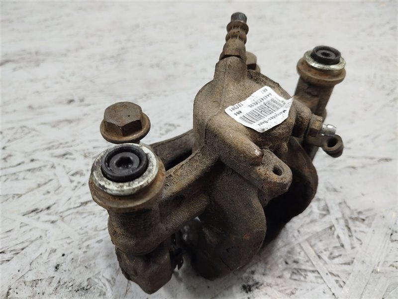 суппорт, 4350 рублей, Санкт-Петербург