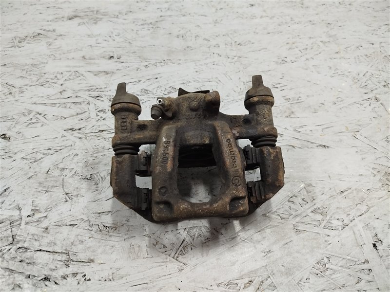 суппорт, 4350 рублей, Санкт-Петербург