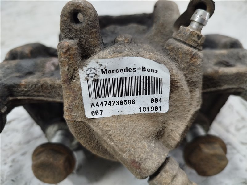 суппорт, 4350 рублей, Санкт-Петербург