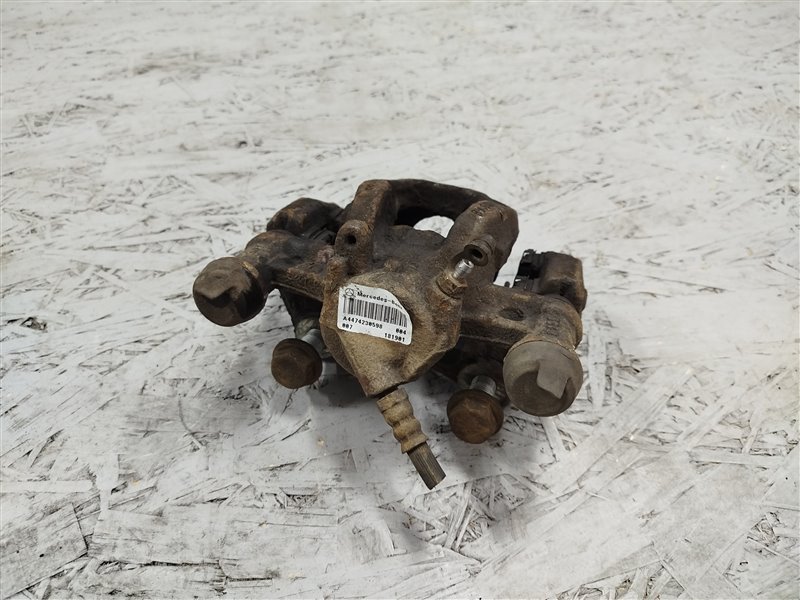 суппорт, 4350 рублей, Санкт-Петербург