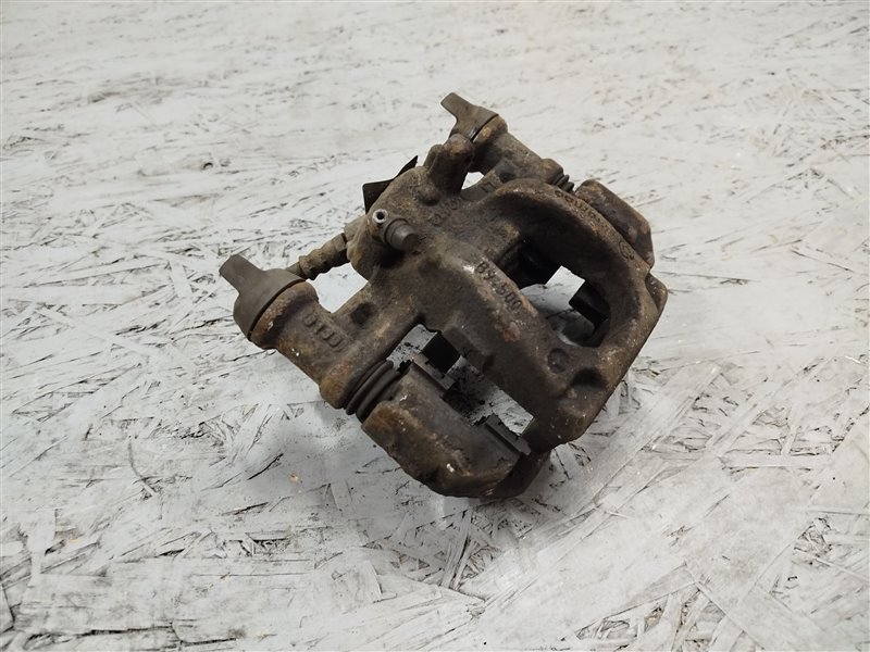 суппорт, 4350 рублей, Санкт-Петербург