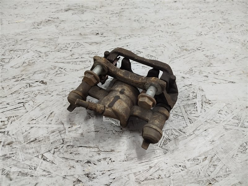 суппорт, 4350 рублей, Санкт-Петербург