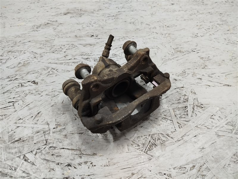 суппорт, 4350 рублей, Санкт-Петербург