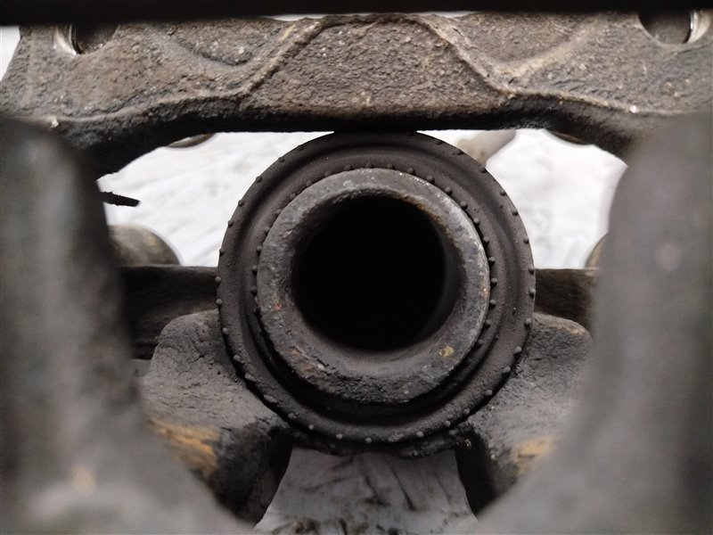 суппорт, 4350 рублей, Санкт-Петербург