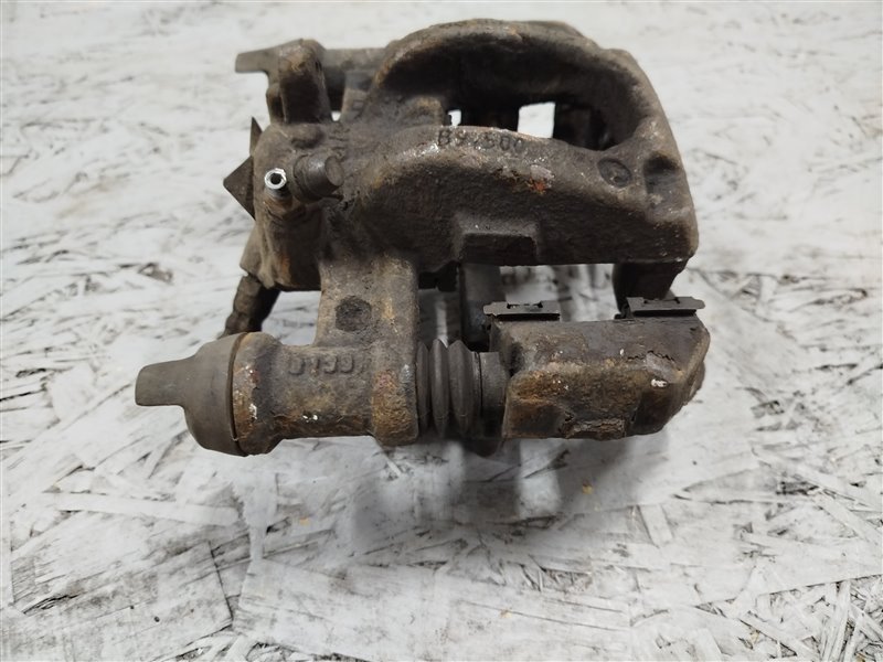 суппорт, 4350 рублей, Санкт-Петербург