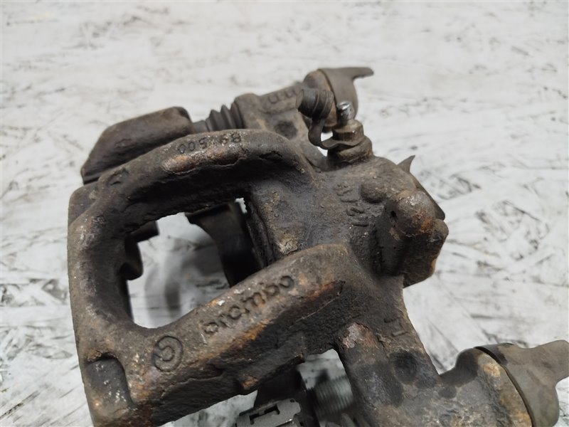 суппорт, 4350 рублей, Санкт-Петербург