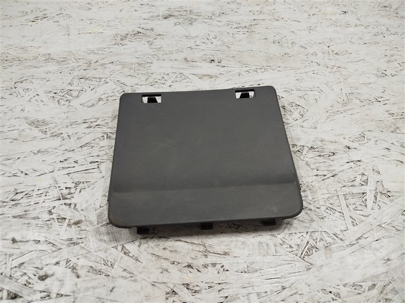 Крышка аккумулятора, 1475 рублей, Санкт-Петербург