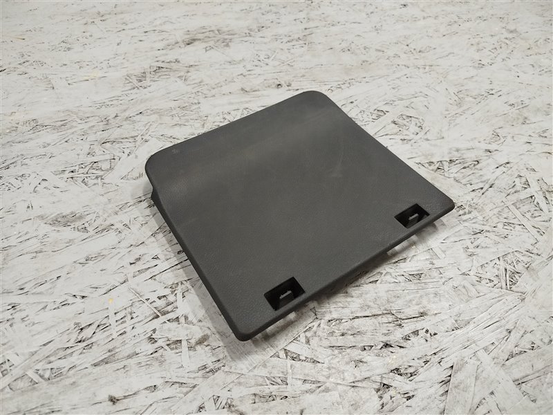 Крышка аккумулятора, 1475 рублей, Санкт-Петербург