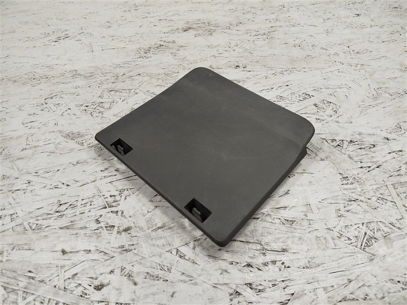 Крышка аккумулятора, 1475 рублей, Санкт-Петербург