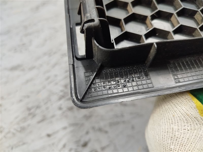 Крышка аккумулятора, 1475 рублей, Санкт-Петербург