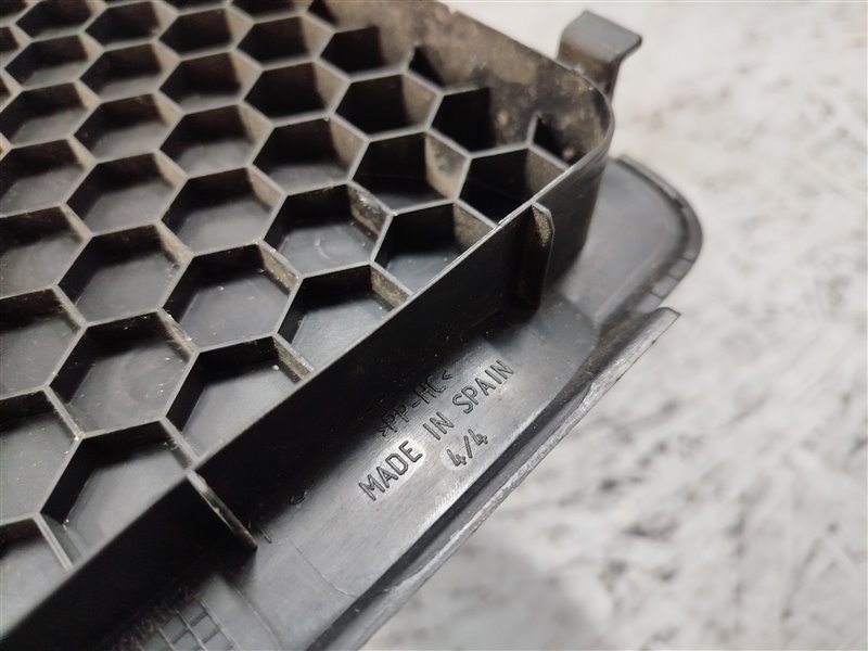 Крышка аккумулятора, 1475 рублей, Санкт-Петербург