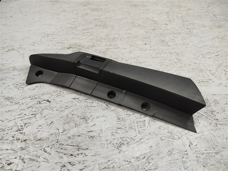 Накладка кузова, 2680 рублей, Санкт-Петербург