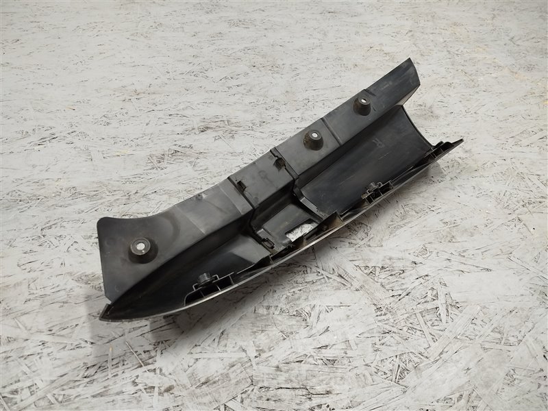 Накладка кузова, 2680 рублей, Санкт-Петербург