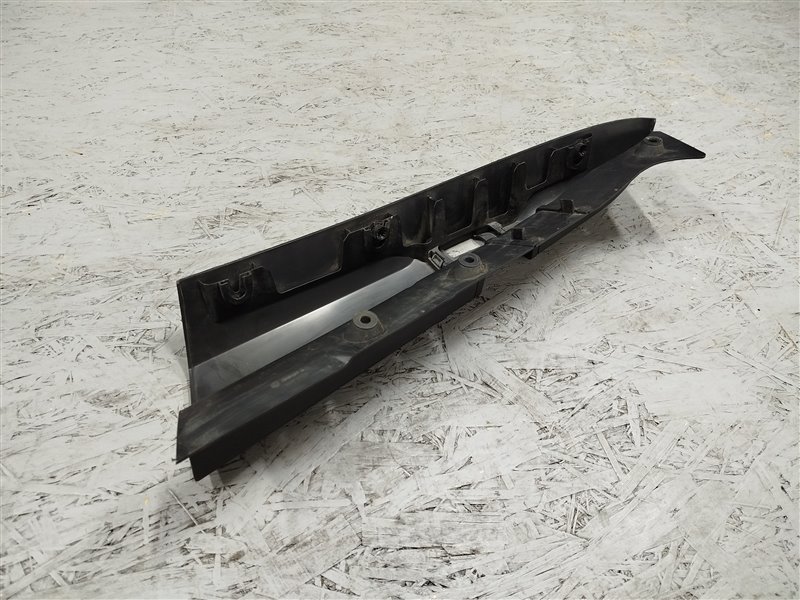 Накладка кузова, 2680 рублей, Санкт-Петербург