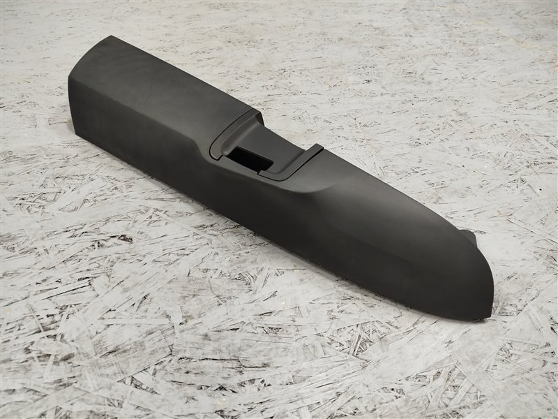 Накладка кузова, 2680 рублей, Санкт-Петербург