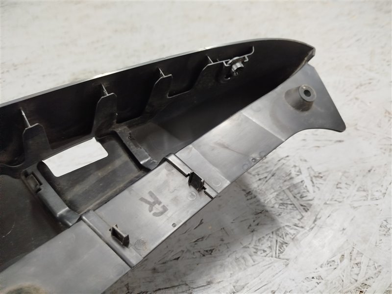 Накладка кузова, 2680 рублей, Санкт-Петербург