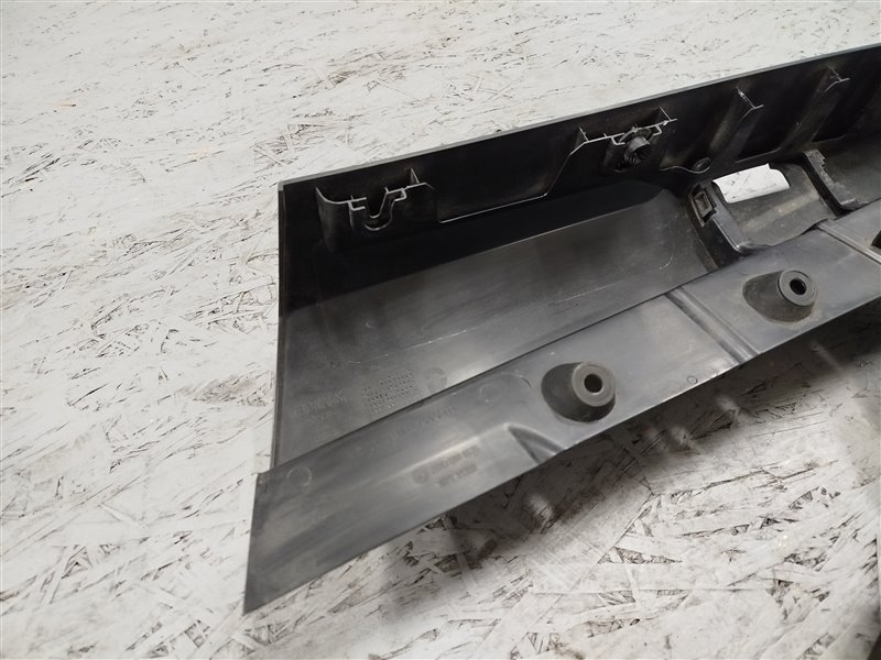 Накладка кузова, 2680 рублей, Санкт-Петербург