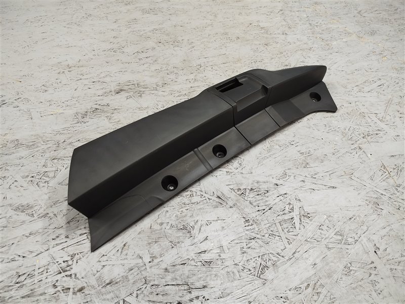 Накладка кузова, 2680 рублей, Санкт-Петербург