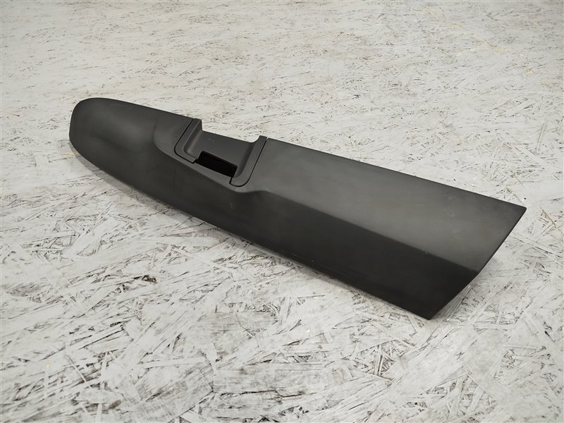 Накладка кузова, 2680 рублей, Санкт-Петербург