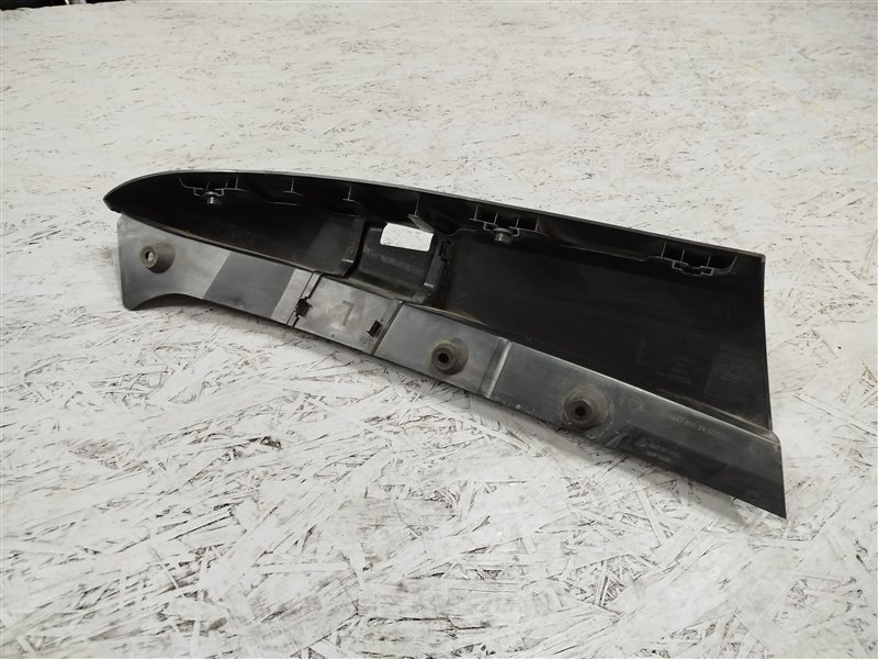 Накладка кузова, 2680 рублей, Санкт-Петербург